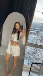 Эля, Подольск, анкета 295741, массаж профессиональный, фото 5