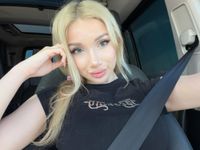 Сабина, Подольск, анкета 297532, золотой дождь выдача, фото 14