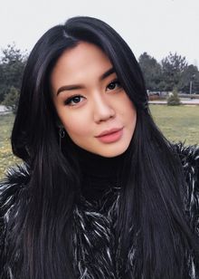 Шлюха Лада, 20 лет, ВДНХ, заказать по тел. +7 996 059-36-99, 122915