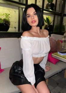 Шлюха Наташа, 22 года, Проспект Вернадского, заказать по тел. +7 963 266-49-75, 112079