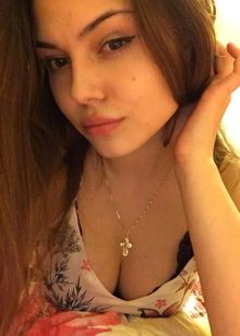 Шалава Оля, 26 лет, вызвать по тел. +7 941 111-52-66, 106174