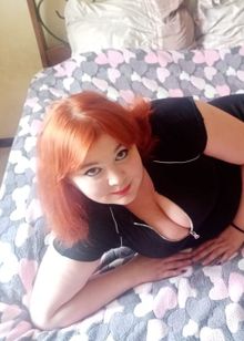Эскортница Вика, 21 год, заказать по тел. +7 963 717-37-02, 15242