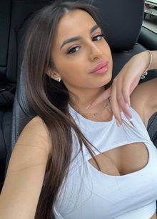 Анкета дорогой шлюхи Дина, 24 года, заказать по тел. +7 979 024-79-07, 267509