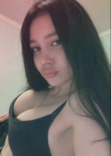 Девушка по вызову Лана, 24 года, Матвеевская, вызвать по тел. +7 908 992-99-98, 140746