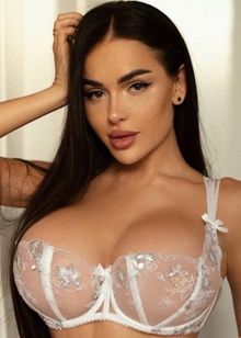 Анкета дорогой проститутки Мария, 23 года, Курская, снять по тел. +7 967 242-89-86, 140133
