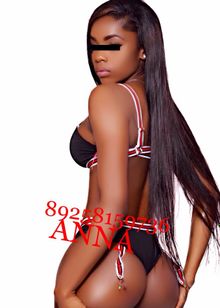 Индивидуалка ANNA, 22 года, вызвать по тел. +7 960 950-42-67, 40033