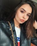 Ксюня, Домодедово, анкета 122442, секс классический, фото 4