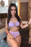 Даша, Одинцово, анкета 120000, эскорт, фото 1