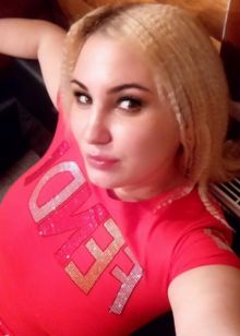 Эскортница Надя, 29 лет, Авиамоторная, снять, 25641