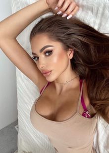 Анкета дорогой шлюхи Мия, 25 лет, Арбатская, заказать по тел. +7 991 971-86-22, 132584