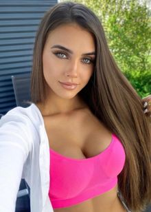 Шалава Соня, 22 года, Кантемировская, вызвать по тел. +7 908 661-29-94, 125242