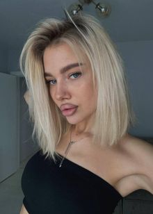 Анкета дорогой шлюхи Оксана, 20 лет, Киевская, заказать по тел. +7 905 300-79-33, 162884