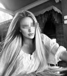Ирина, Москва, анкета 276062, окончание на лицо, фото 2