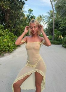 Анкета ВИП шалавы Аля, 22 года, заказать по тел. +7 955 409-70-38, 193148