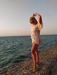 Маша, Ногинск, анкета 108770, массаж точечный, фото 5