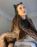 	Эмилия, Подольск, анкета 298996, массаж ветка сакуры, фото 8
