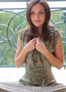 Путана Полина, 27 лет, Москва-Товарная, заказать по тел. +7 960 235-23-41, 263402