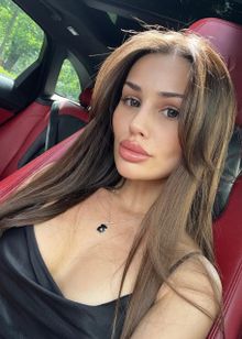 Анкета VIP шалавы Катя, 23 года, Савеловская, заказать по тел. +7 977 408-49-03, 151817