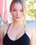 Таня, Видное, анкета 28345, фистинг мне, фото 3