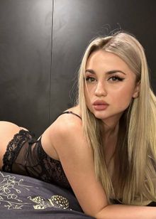 Индивидуалка ЕВА ИНДИВИДУАЛКА, 27 лет, Кузьминки, заказать по тел. +7 917 818-79-48, 198002