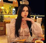 Лилиана, Москва, анкета 245843, массаж точечный, фото 1