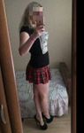 Настя, Ногинск, анкета 111433, золотой дождь выдача, фото 1