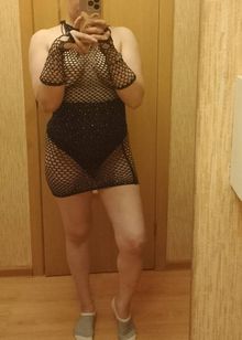 Индивидуалка Жана, 37 лет, заказать по тел. +7 934 497-99-18, 265475