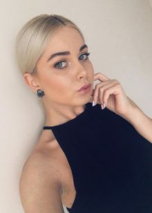 Шалава Таня, 24 года, Беляево, заказать по тел. +7 904 550-79-72, 5801