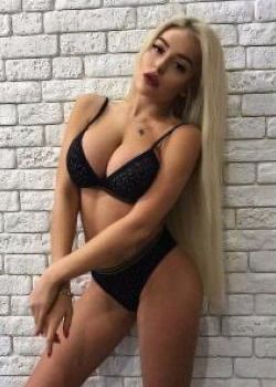 Алёна, Волоколамск, 21 год, анкета 42020, +7 919 849-89-24