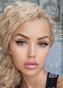 Путана Ирина, 19 лет, Таганская, снять по тел. +7 967 391-16-65, 92679