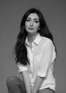Анкета ВИП индивидуалки Милана, 25 лет, Киевская, заказать по тел. +7 962 071-29-17, 224294