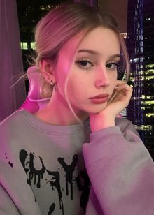 Шлюха Оля, 19 лет, Боровицкая, заказать по тел. +7 933 203-83-58, 143306
