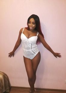 Шалава Sofia, 22 года, вызвать по тел. +7 992 600-38-20, 103108
