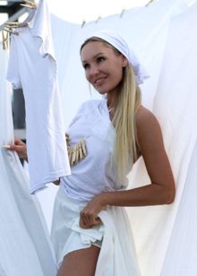 Путана Катя, 23 года, Марксистская, заказать по тел. +7 984 281-31-43, 229046