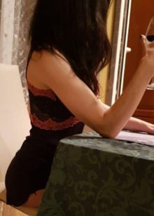 Девушка по вызову Карина, 25 лет, заказать по тел. +7 931 982-03-96, 77564