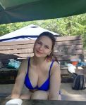 Оля, Электросталь, анкета 120878, госпожа, фото 2