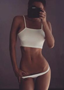 Путана Алёна, 35 лет, заказать по тел. +7 928 170-32-43, 124214