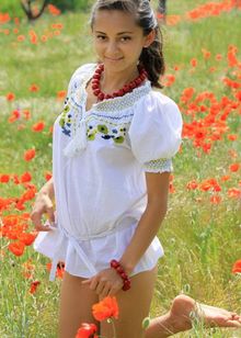 Шлюха Дарья, 20 лет, Александровский сад, заказать по тел. +7 959 312-32-70, 264875