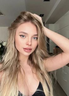 Анкета ВИП шлюхи Ника, 20 лет, Сокол, заказать по тел. +7 980 712-15-92, 157346