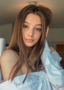 Анкета дорогой путаны Катя, 20 лет, Автозаводская, снять по тел. +7 971 322-79-15, 94137