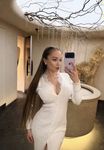  	КРИСТИНА  BEST GERL, Москва, анкета 274667, окончание на лицо, фото 32
