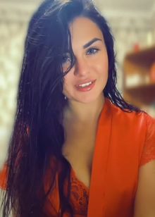 Путана Джана ✅, 24 года, заказать по тел. +7 941 428-09-06, 93449