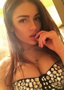 Шалава Лена, 23 года, заказать по тел. +7 937 202-18-47, 69767