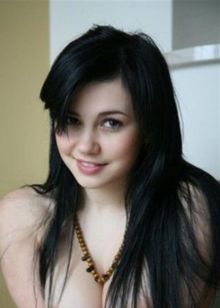 Шалава Марго, 20 лет, Нагатинская, вызвать по тел. +7 985 050-92-05, 19843