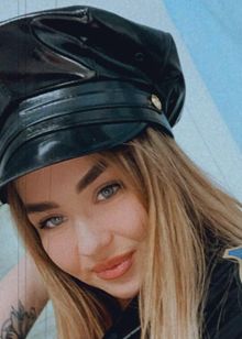 Анкета VIP проститутки Маша, 20 лет, заказать по тел. +7 919 760-76-42, 151664