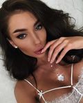  	МАРИНА, Москва, анкета 9663, услуги семейной паре, фото 5
