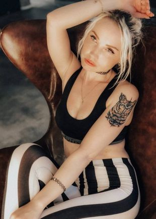 Елена, Москва, Аэропорт, 37 лет, анкета 233495, +7 952 832-44-66