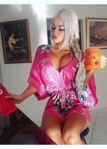 Шлюха ника, 23 года, Воробьевы горы, снять по тел. +7 996 257-52-79, 10089