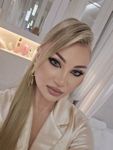 Анна, Одинцово, анкета 287446, фистинг мне, фото 15