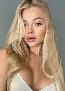 Анкета ВИП путаны Мария, 24 года, Киевская, заказать по тел. +7 993 383-17-42, 270674